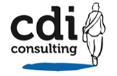 cdi consulting