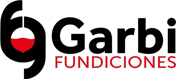 Garbi Fundiciones