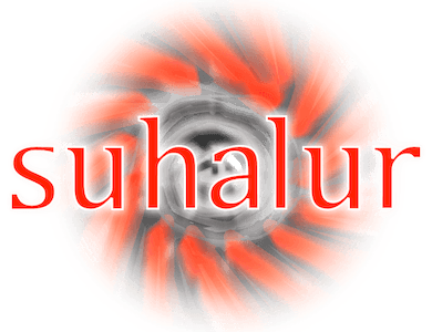 suhalur