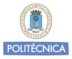 Universidad Politécnica de Madrid
