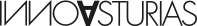 Asturian Innovation Club logo