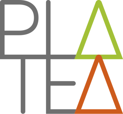 Steel Technology Platform logo