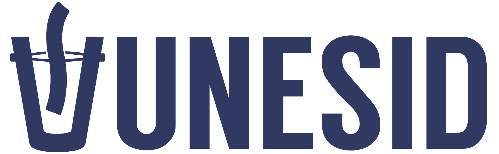 Union of Steel Companies logo